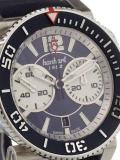 'Primus Diver' analog watch
