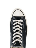 all star low top sneakers