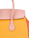 'Sommet' medium tote bag