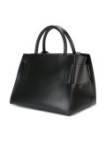 large tote bag