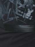 'Graphic S'连衣裙
