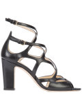 Dillan 85 sandals