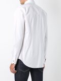 classic shirt