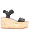 Alessa sandals