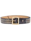 'Suella' belt