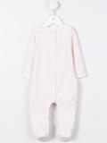 'Heart queen' pyjamas