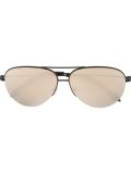 'Classic Victoria Mirage'经典太阳眼镜