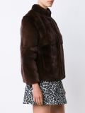 'Jindra' jacket