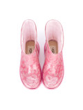 Rahjee wellies