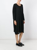 'McPhee'连衣裙
