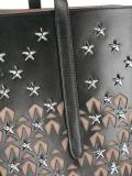 'Pimlico' tote