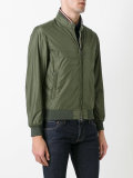 Albert jacket