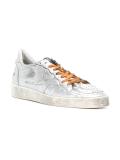 'Ball Star' sneakers