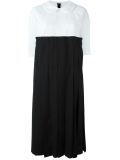Ladies Dress