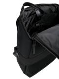 Qasa backpack