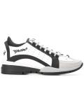 551 sneakers