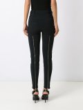 skinny trousers