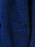 Gram cardigan