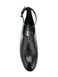 Norrah shoes 