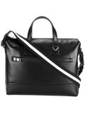 Tammi briefcase