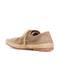 Maxim espadrilles 