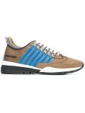 ‘251’ sneakers