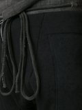 track pants