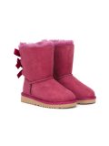 'Bailey Bow' boots