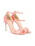 ayers strappy sandals