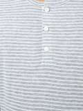 Miles henley top