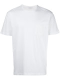 pocket T-shirt