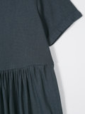 Triscia dress