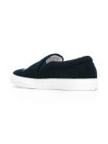 'LA' slip-on sneakers
