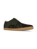 'Dean' sneakers