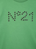 eyelet logo top