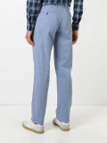 classic chinos