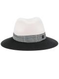 Henrietta hat 