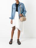 mini Rockie handbag
