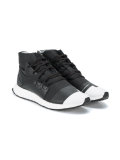 Kosoko High Top Sneakers 