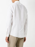 classic shirt