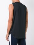 'Light' vest