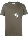 Mariposa T-shirt 