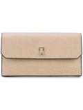 continental wallet