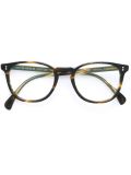 'Finley'眼镜