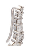 ear cuff