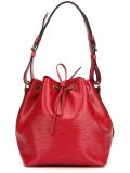 'Petit Noe' bucket shoulder bag