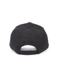 Work cap