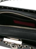 Valentino Garavani Rockstud shoulder bag