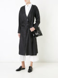 Lucent crossbody bag