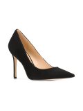 'Hazel' pumps